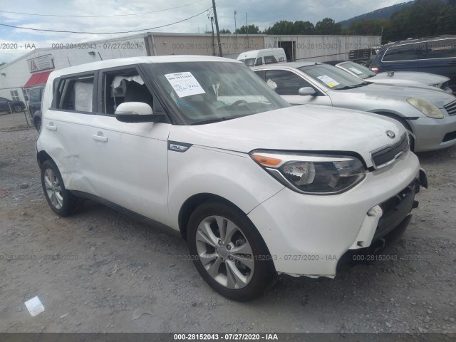 KIA SOUL 2014 kndjp3a59e7075550