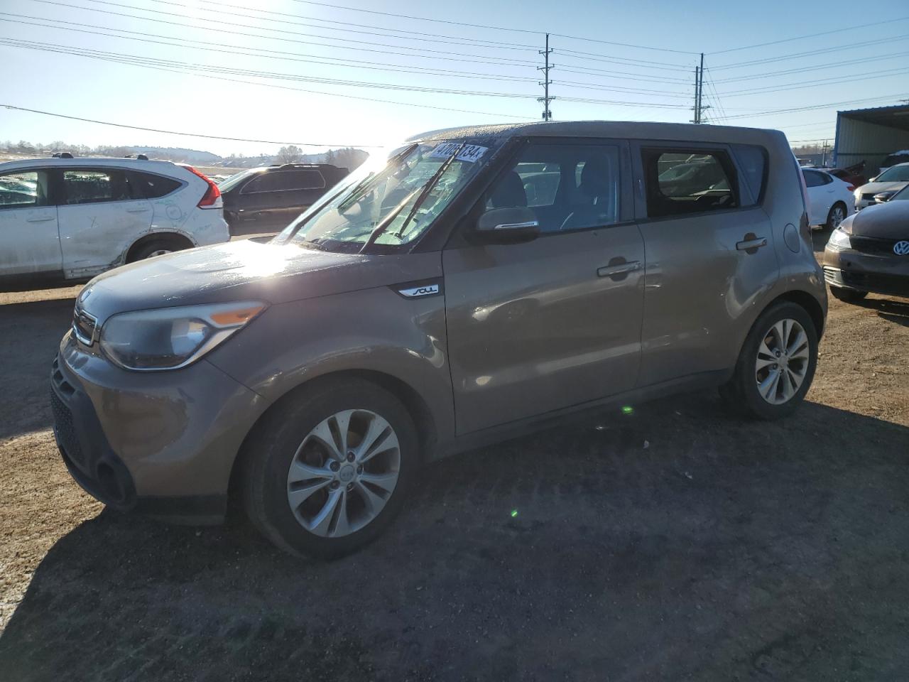 KIA SOUL 2014 kndjp3a59e7076536