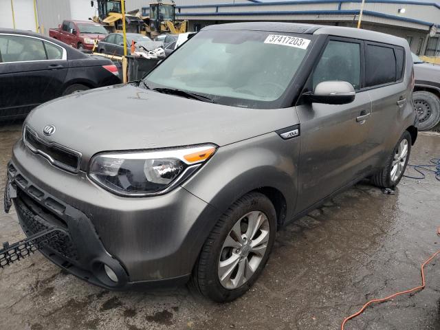 KIA SOUL + 2014 kndjp3a59e7077248