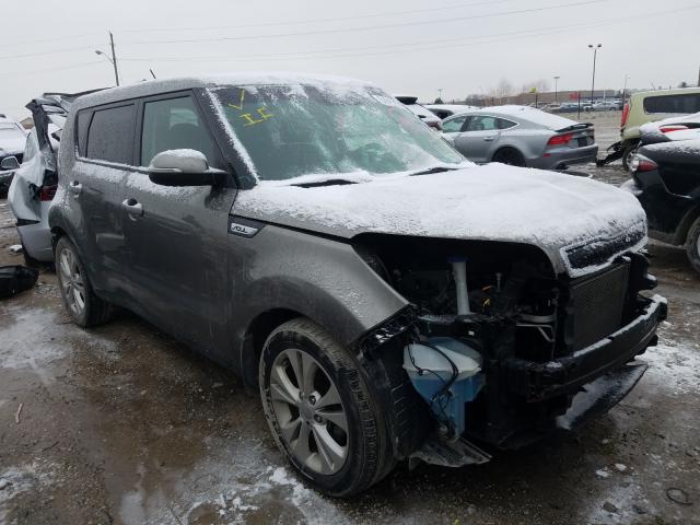 KIA SOUL + 2014 kndjp3a59e7077850