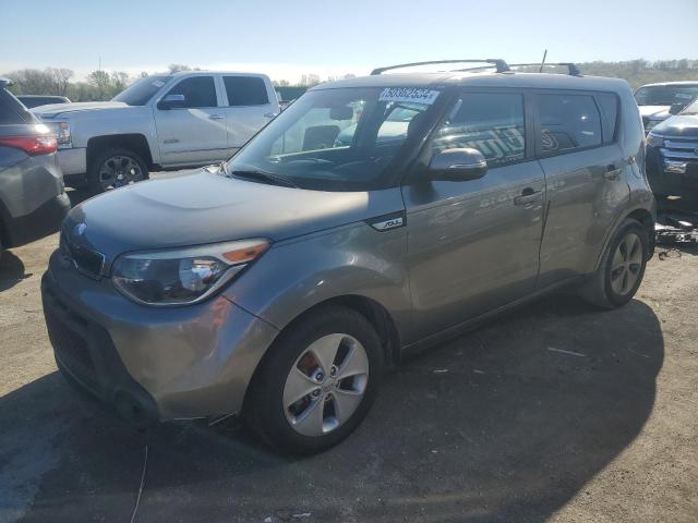 KIA SOUL 2014 kndjp3a59e7079162