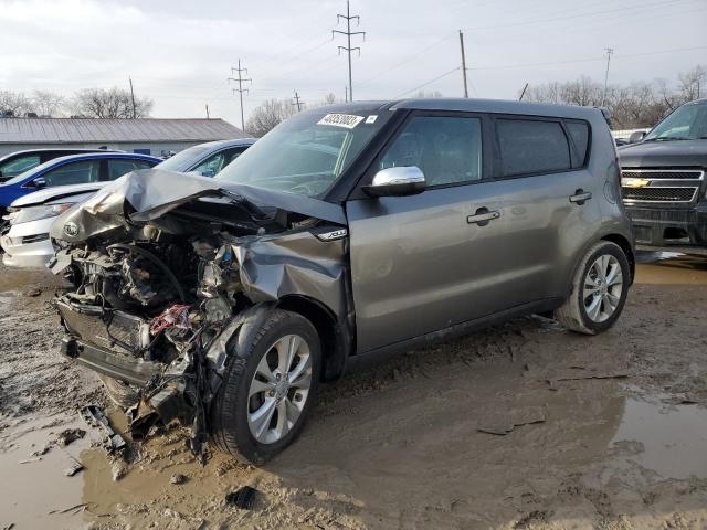 KIA SOUL + 2014 kndjp3a59e7079209