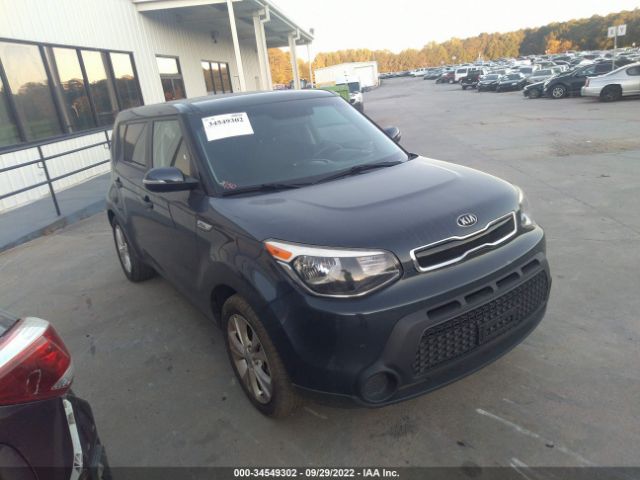 KIA SOUL 2014 kndjp3a59e7080330