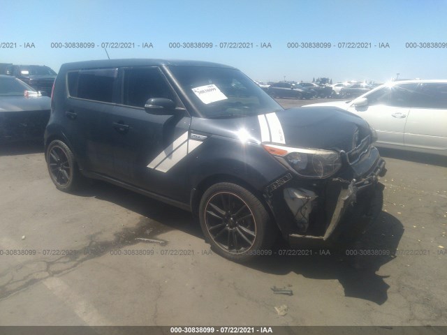 KIA SOUL 2014 kndjp3a59e7080943