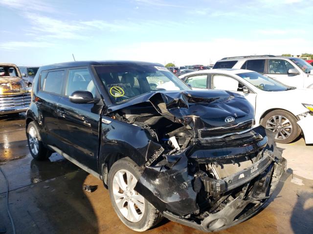 KIA SOUL + 2014 kndjp3a59e7082014