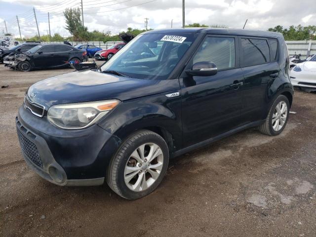 KIA SOUL 2014 kndjp3a59e7082210