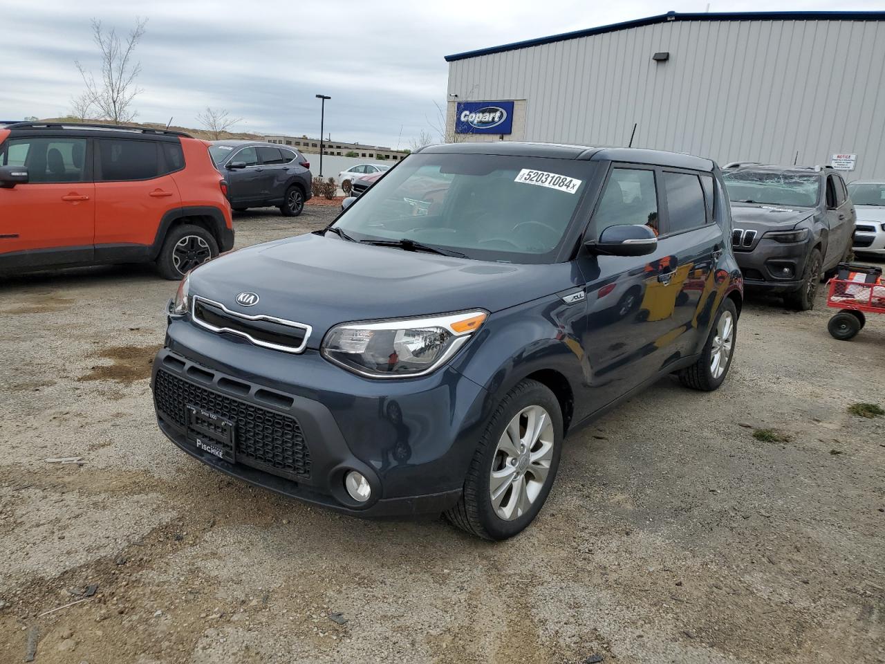 KIA SOUL 2014 kndjp3a59e7083809