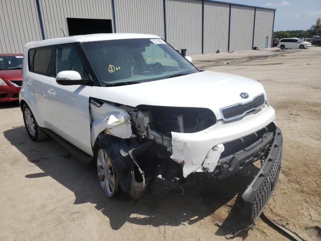 KIA SOUL + 2014 kndjp3a59e7083972