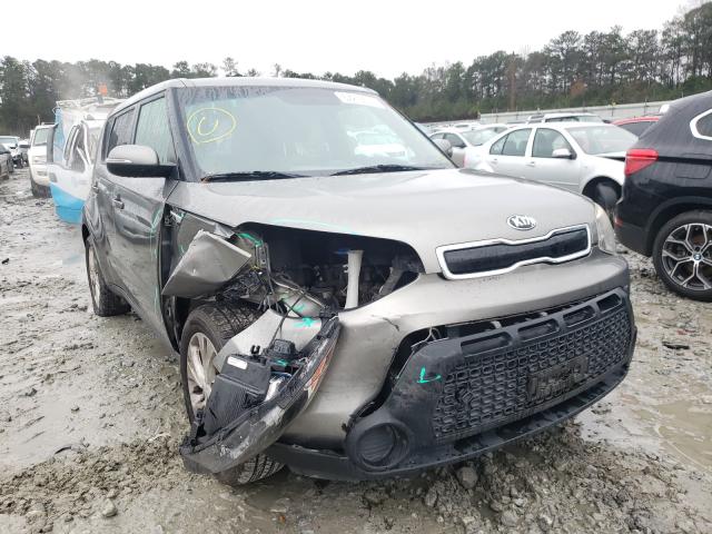 KIA SOUL + 2014 kndjp3a59e7084443