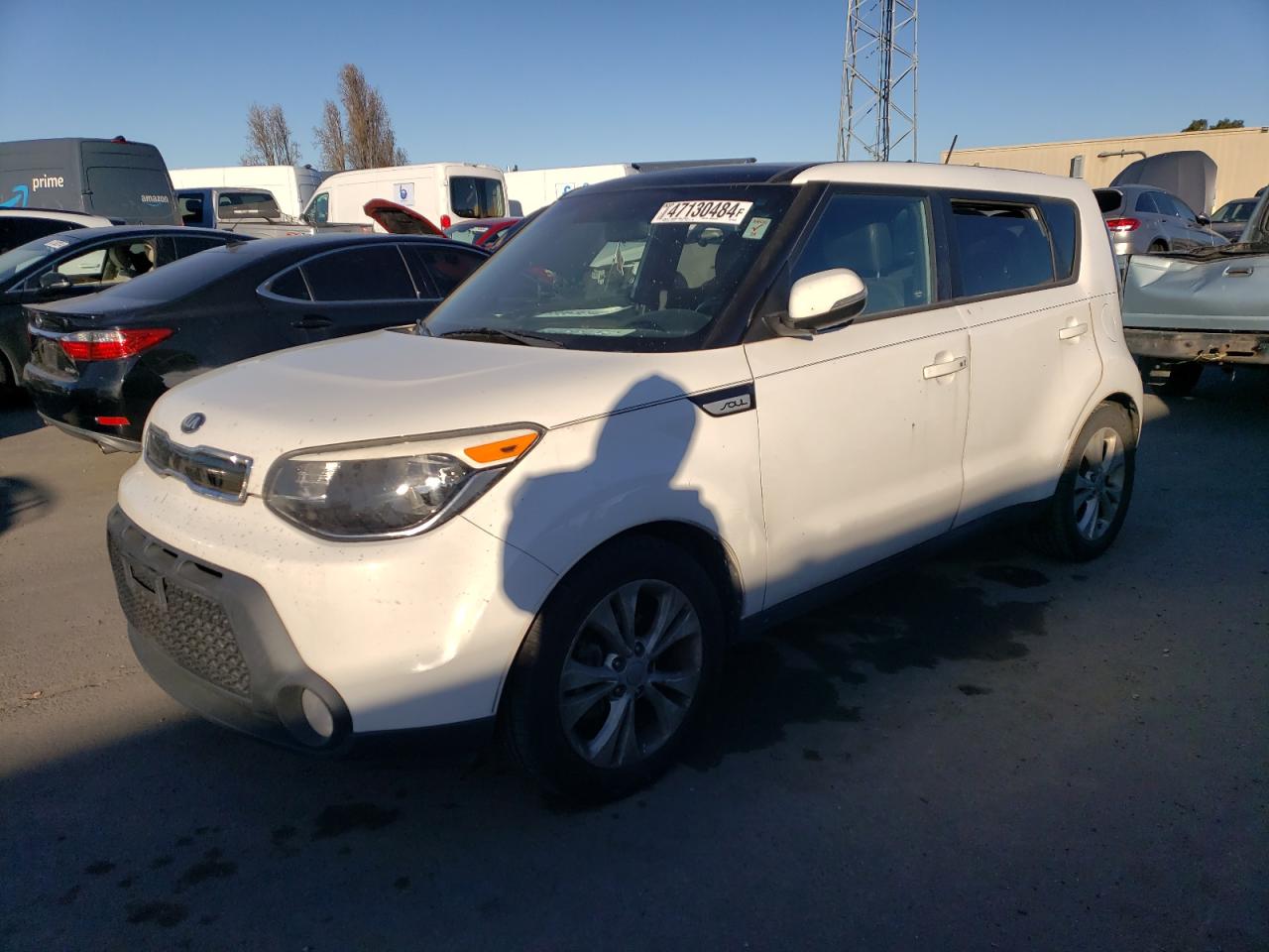 KIA SOUL 2014 kndjp3a59e7084510