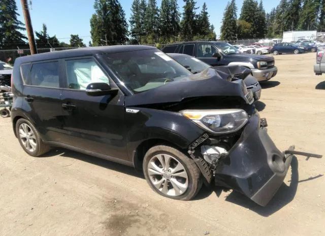 KIA SOUL 2014 kndjp3a59e7085396