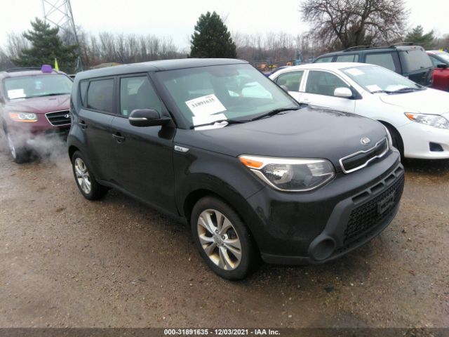 KIA SOUL 2014 kndjp3a59e7085432