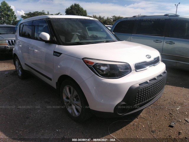 KIA SOUL 2014 kndjp3a59e7088556