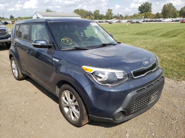 KIA SOUL + 2014 kndjp3a59e7089934