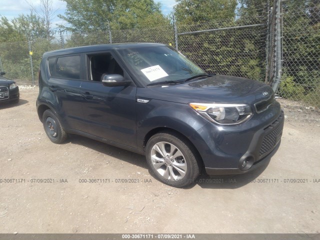 KIA SOUL 2014 kndjp3a59e7090467