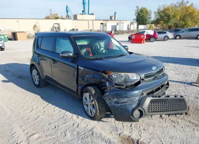 KIA SOUL 2014 kndjp3a59e7090470