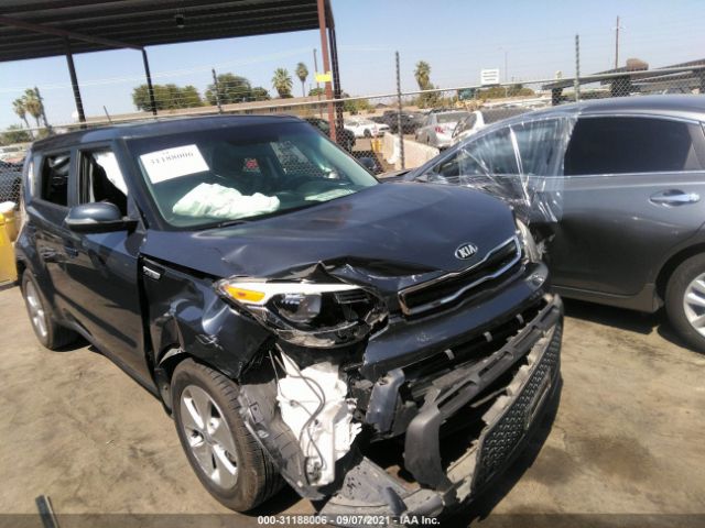 KIA SOUL 2014 kndjp3a59e7096348