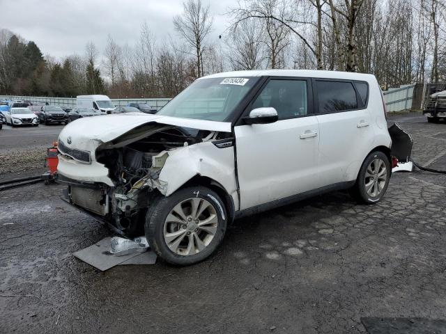 KIA SOUL 2014 kndjp3a59e7097063