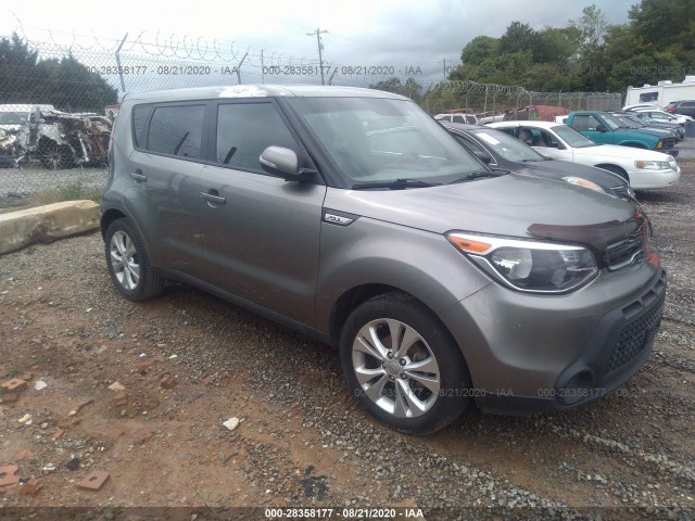 KIA SOUL 2014 kndjp3a59e7108644