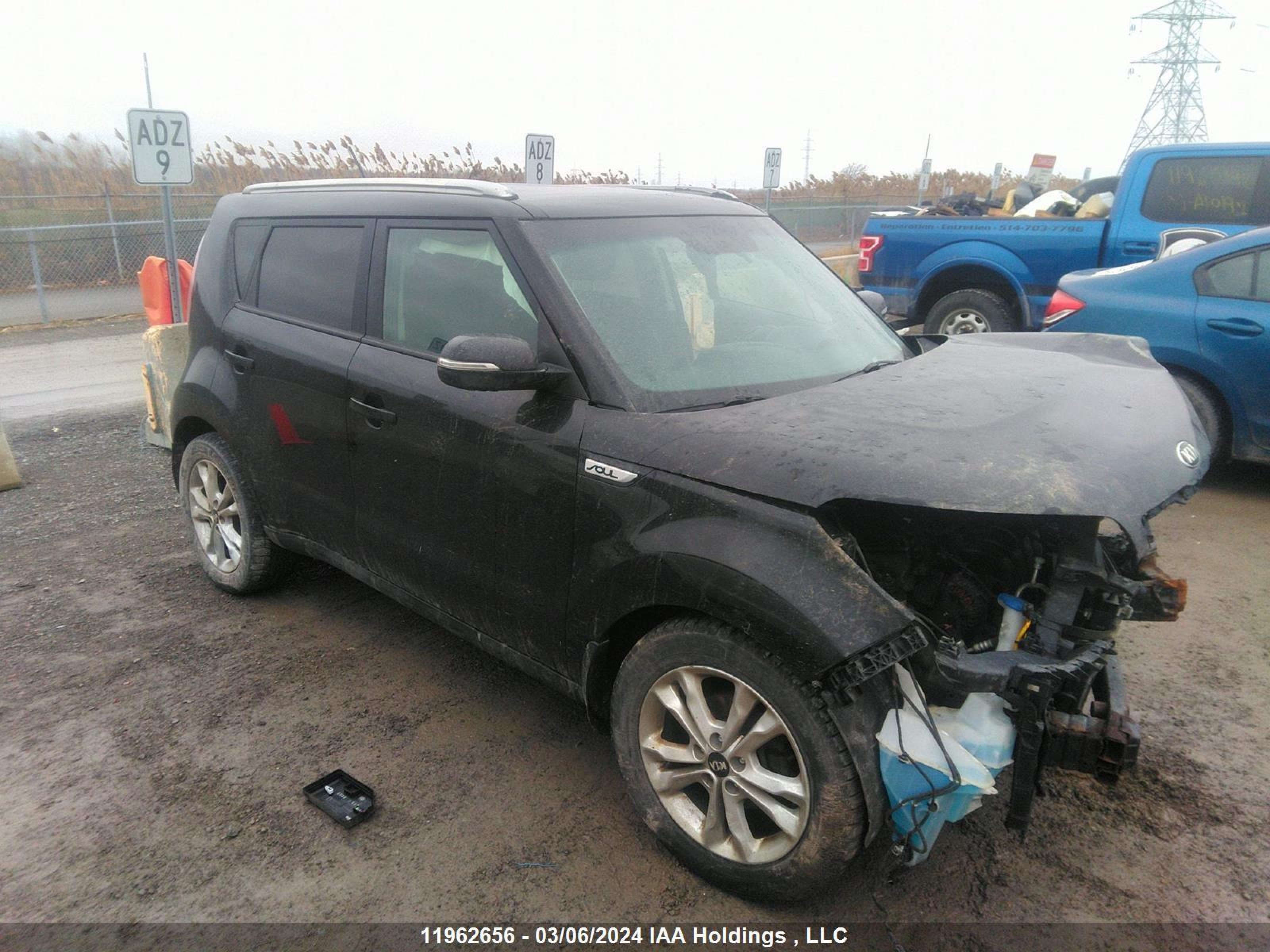 KIA SOUL 2014 kndjp3a59e7111091