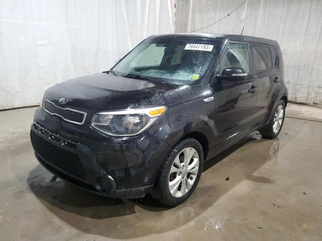 KIA SOUL 2014 kndjp3a59e7700187