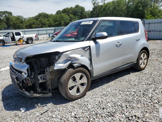 KIA SOUL 2014 kndjp3a59e7701355