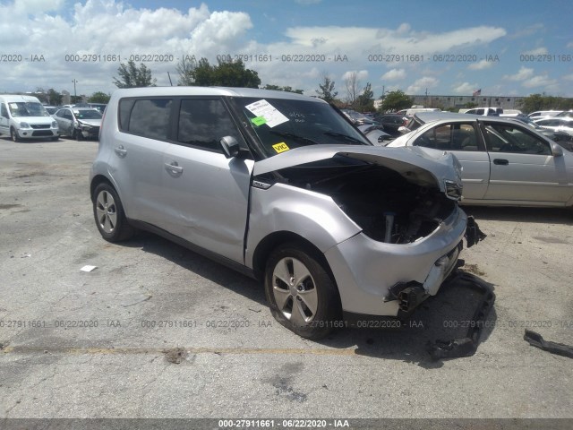 KIA SOUL 2014 kndjp3a59e7701792