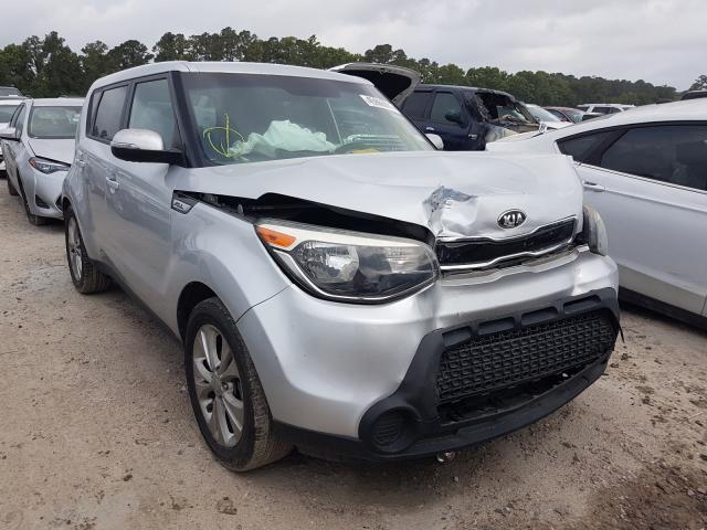 KIA SOUL + 2014 kndjp3a59e7703218