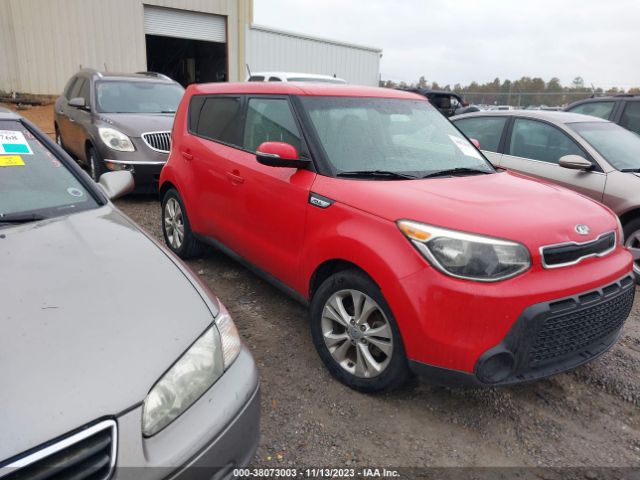 KIA SOUL 2014 kndjp3a59e7704420