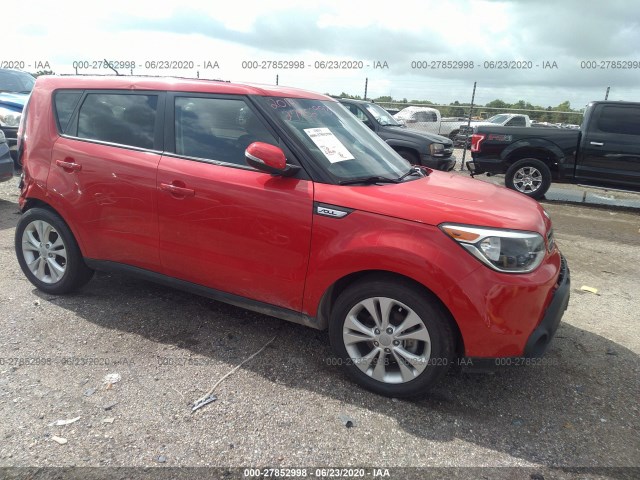 KIA SOUL 2014 kndjp3a59e7704529