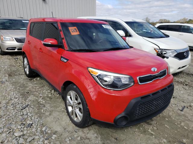 KIA SOUL + 2014 kndjp3a59e7705048