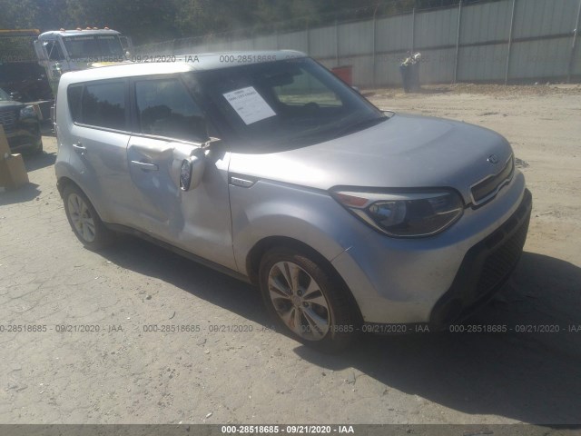 KIA SOUL 2014 kndjp3a59e7705549