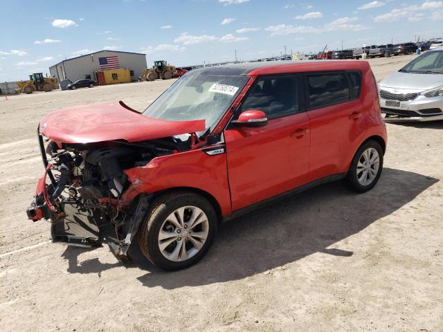 KIA SOUL 2014 kndjp3a59e7705972