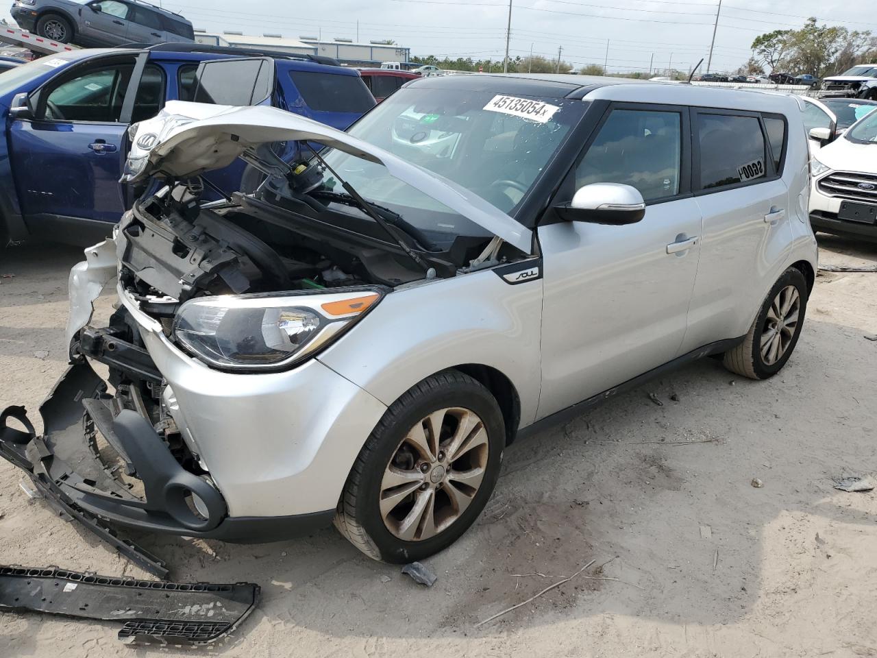 KIA SOUL 2014 kndjp3a59e7706006