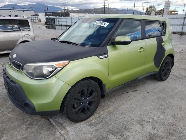 KIA SOUL 2014 kndjp3a59e7707057