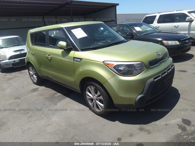 KIA SOUL 2014 kndjp3a59e7708242