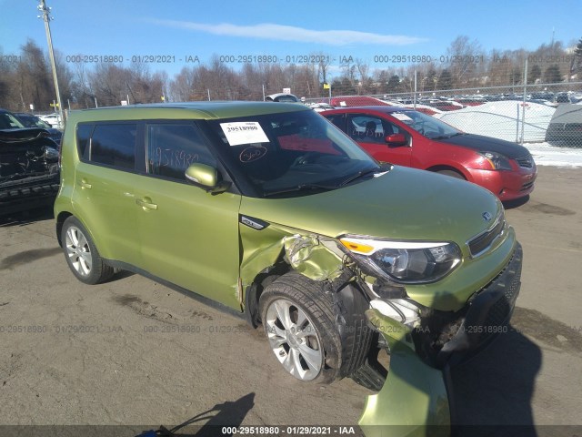 KIA SOUL 2014 kndjp3a59e7708838