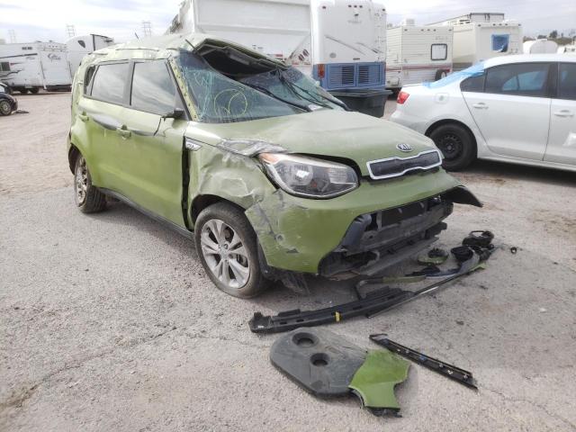 KIA SOUL 2014 kndjp3a59e7709665