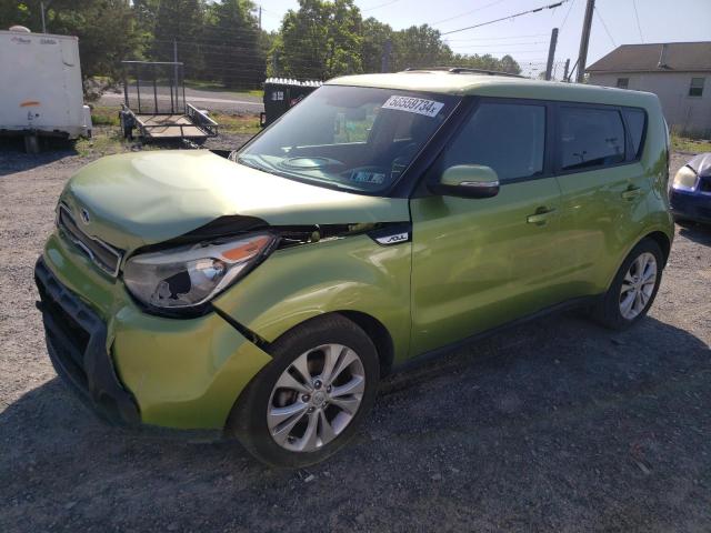 KIA SOUL 2014 kndjp3a59e7710153