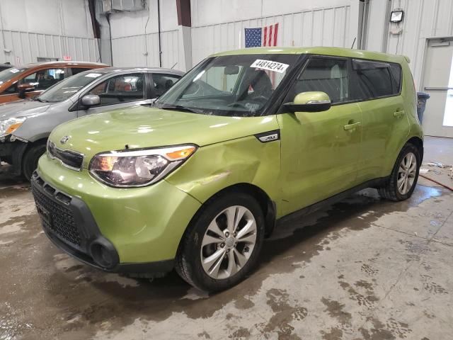 KIA SOUL 2014 kndjp3a59e7710279