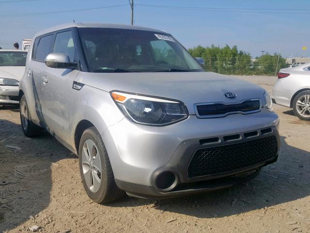 KIA SOUL + 2014 kndjp3a59e7710671