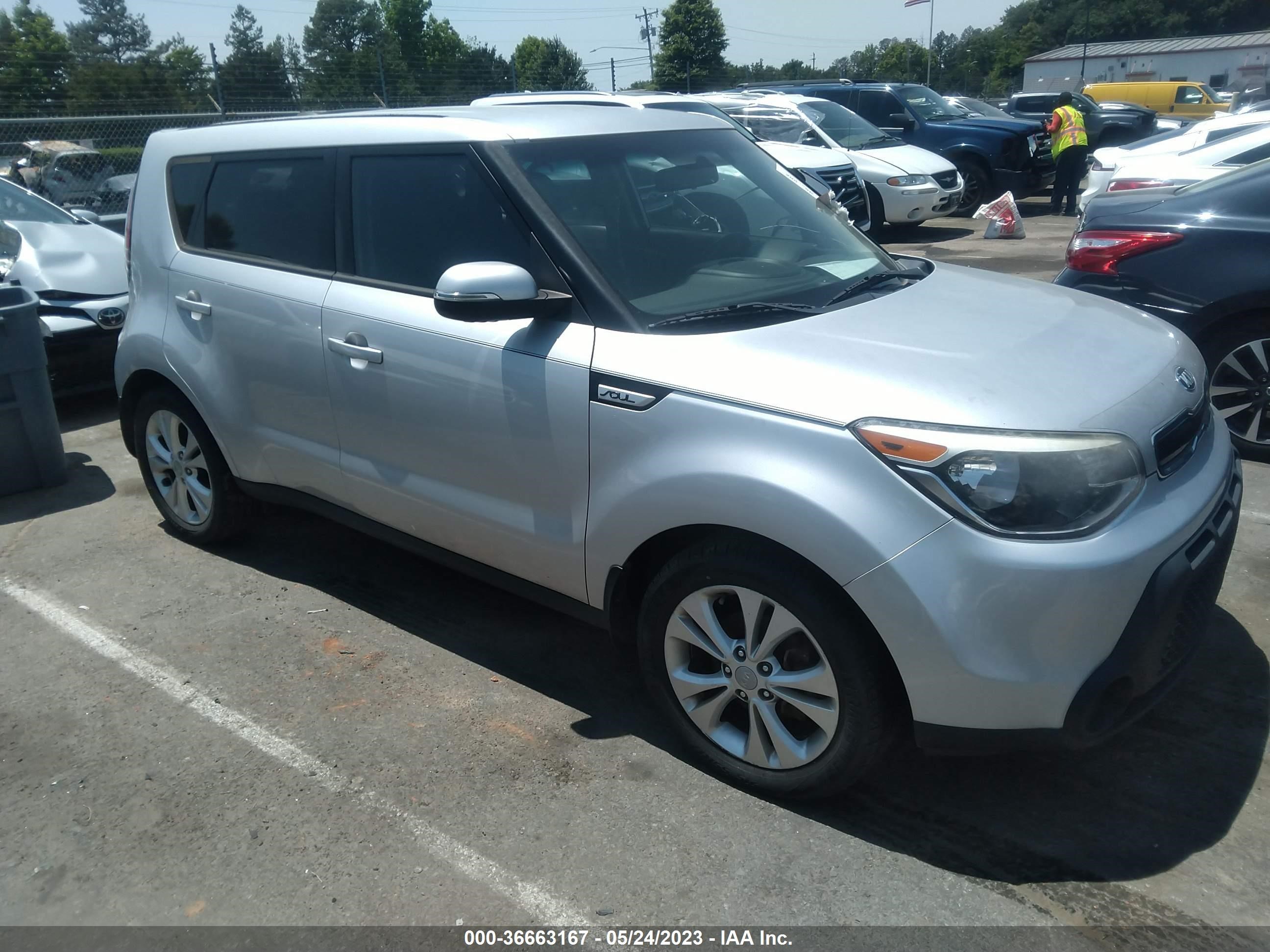 KIA SOUL 2014 kndjp3a59e7711092