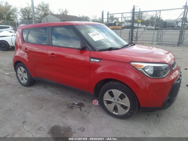 KIA SOUL 2014 kndjp3a59e7711237