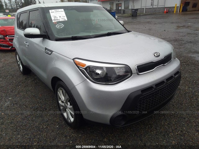 KIA SOUL 2014 kndjp3a59e7711318