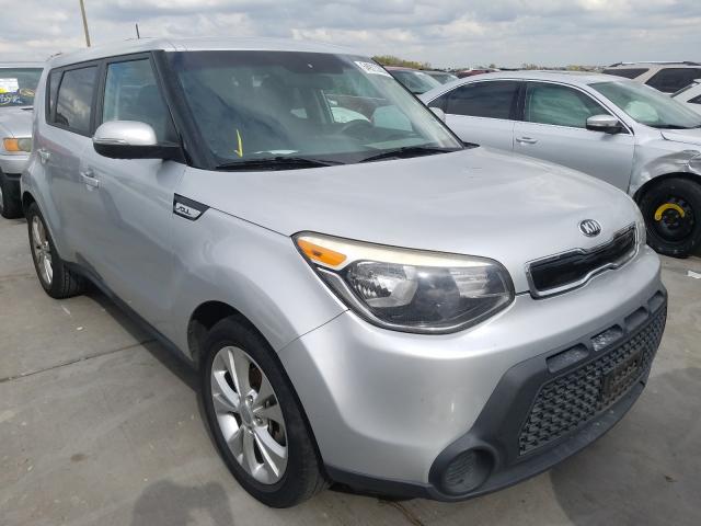 KIA SOUL 2014 kndjp3a59e7711416