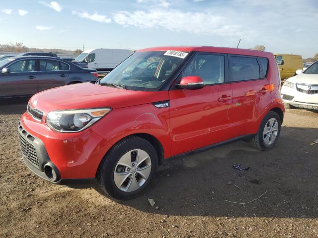 KIA SOUL 2014 kndjp3a59e7712257