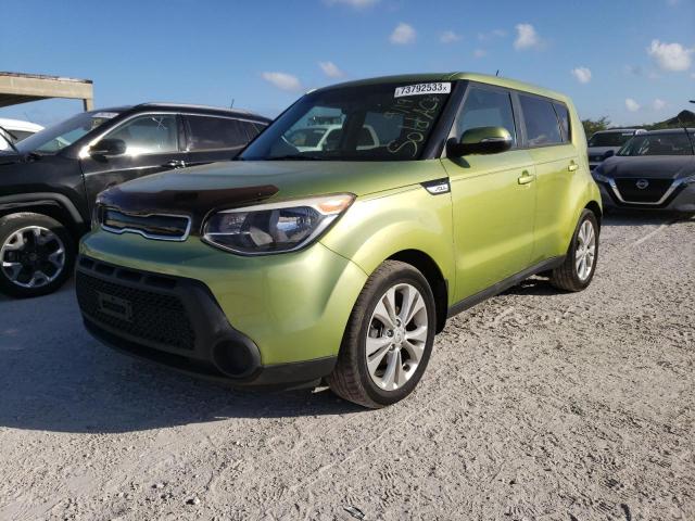 KIA SOUL 2014 kndjp3a59e7713053