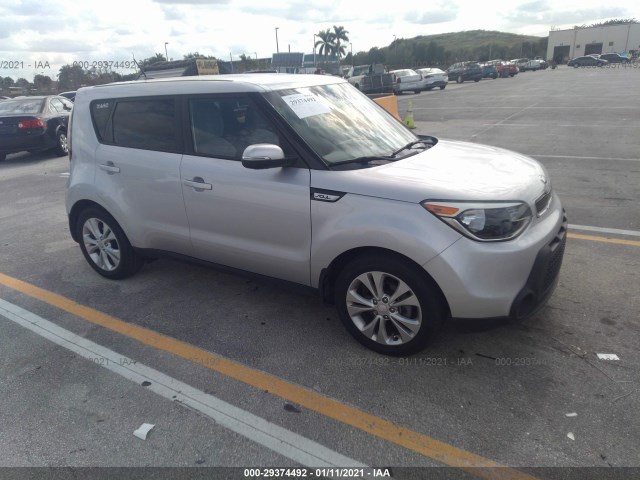 KIA SOUL 2014 kndjp3a59e7713795