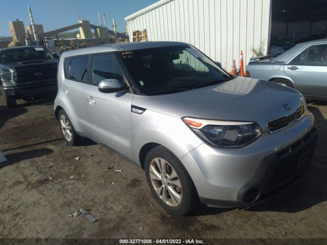 KIA SOUL 2014 kndjp3a59e7714025