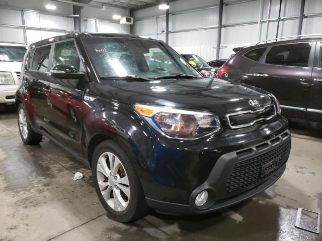 KIA SOUL + 2014 kndjp3a59e7716289